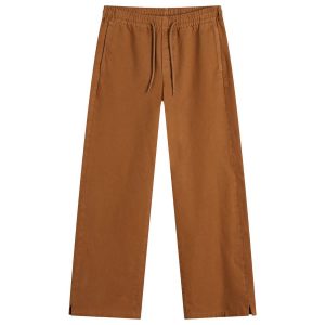 A.P.C. Vincent Twill Trousers