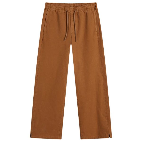 A.P.C. Vincent Twill Trousers