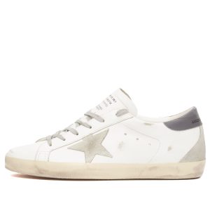 Golden Goose Super Star