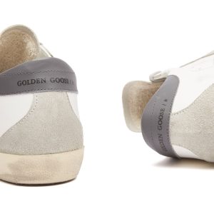 Golden Goose Super Star