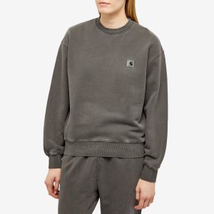 Carhartt WIP Nelson Crew Sweat