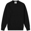 Jamieson's of Shetland Crew Knit