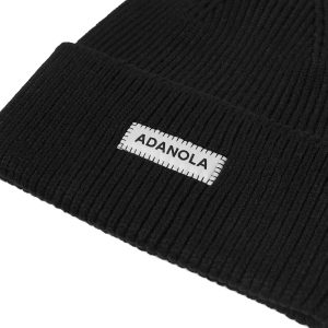 Adanola Knit Beanie