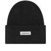 Adanola Knit Beanie