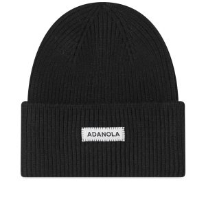 Adanola Knit Beanie