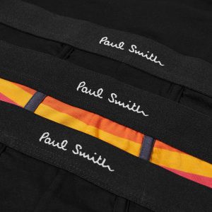 Paul Smith Trunk - 3-Pack