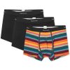 Paul Smith Trunk - 3-Pack