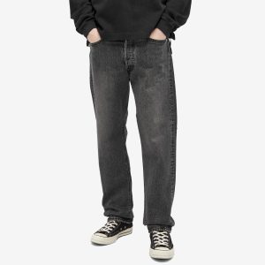 Orslow 105 90S Stone Wash Standard Jeans