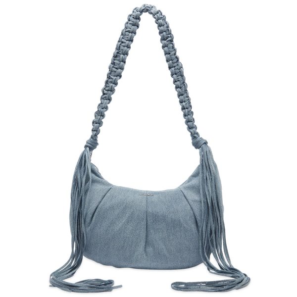 Holzweiler Big Cocoon Shoulder Bag