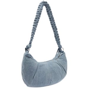 Holzweiler Big Cocoon Shoulder Bag