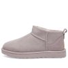 Ugg Classic Ultra Mini