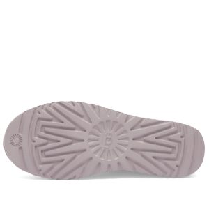 Ugg Classic Ultra Mini