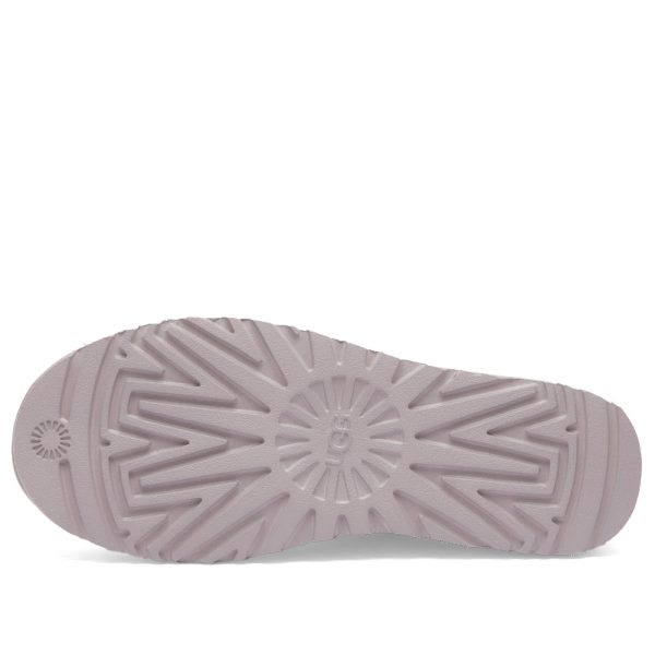 Ugg Classic Ultra Mini