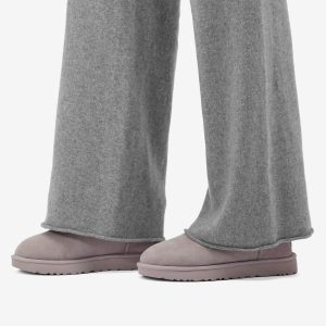 Ugg Classic Ultra Mini