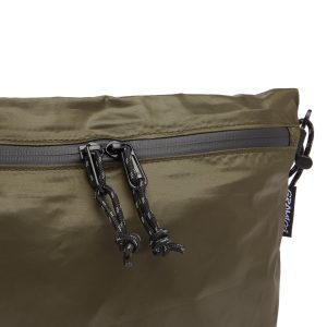 Gramicci Micro Ripstop Sacoche Bag