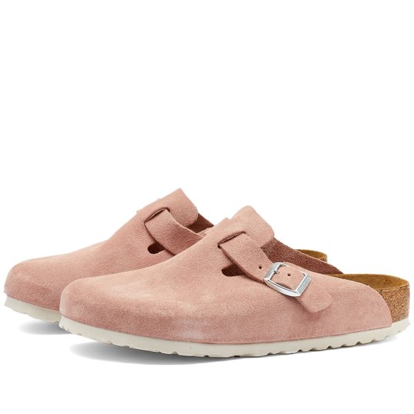 Birkenstock Boston BS