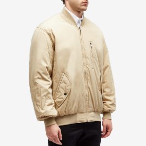 Isabel Marant Bomber Jacket