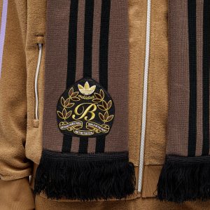 Adidas x Blondey Insignia Scarf