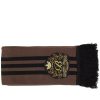 Adidas x Blondey Insignia Scarf