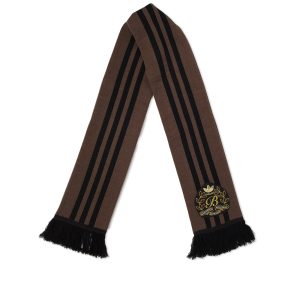 Adidas x Blondey Insignia Scarf