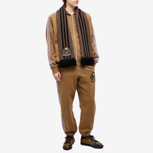 Adidas x Blondey Insignia Scarf