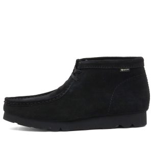 Clarks Originals Wallabee Boot GTX