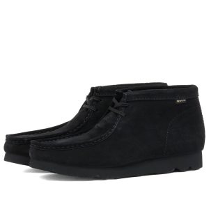 Clarks Originals Wallabee Boot GTX