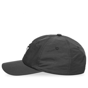 JW Anderson Baseball Cap