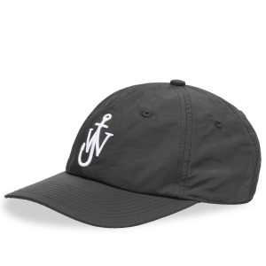 JW Anderson Baseball Cap