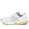 Nike Zoom Vomero 5 W Sneaker