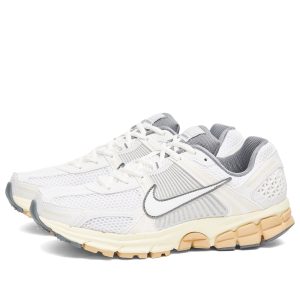 Nike Zoom Vomero 5 W Sneaker