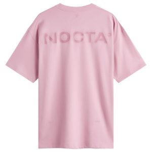 Nike x Nocta T-Shirt