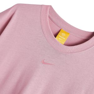 Nike x Nocta T-Shirt