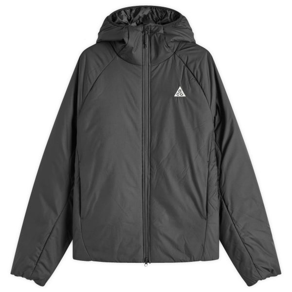 Nike Apparel ACG Primaloft Rope de Dope Jacket