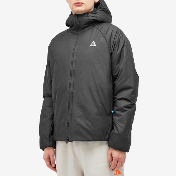 Nike Apparel ACG Primaloft Rope de Dope Jacket