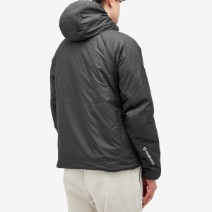 Nike Apparel ACG Primaloft Rope de Dope Jacket