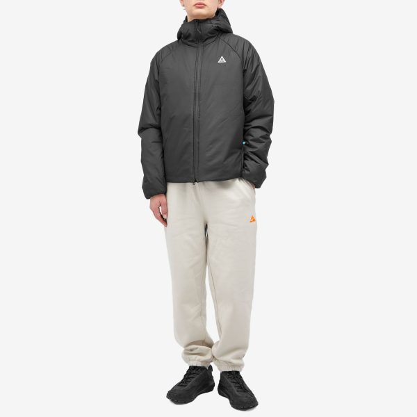 Nike Apparel ACG Primaloft Rope de Dope Jacket