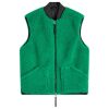 Converse x PATTA Reversible Vest