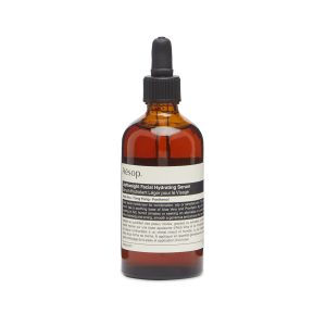 Aesop Lightweight Facial Hydrating Serum