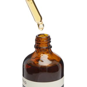 Aesop Lightweight Facial Hydrating Serum