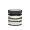 Aesop Camellia Nut Facial Hydrating Cream