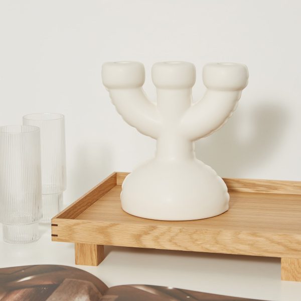 Home Studyo Eric Candelabra