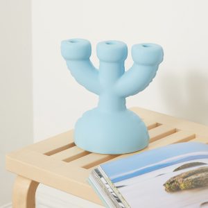 Home Studyo Eric Candelabra