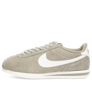 Nike Cortez Vntg W Sneaker