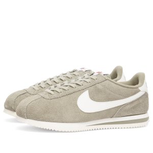 Nike Cortez Vntg W Sneaker