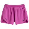 Nike Running Aeroswift 4 Inch Short