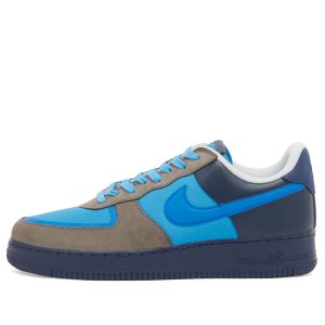 Nike Air Force 1 Low SP Sneaker