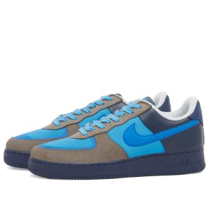 Nike Air Force 1 Low SP Sneaker