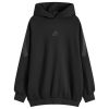 Adidas Basketball Hoodie