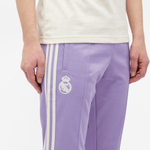 Adidas Real Madrid CF OG Track Pant